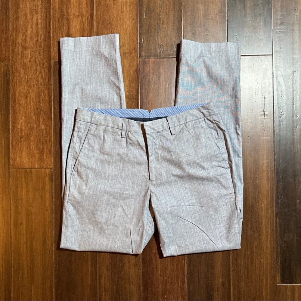Bonobos Men Pants 
